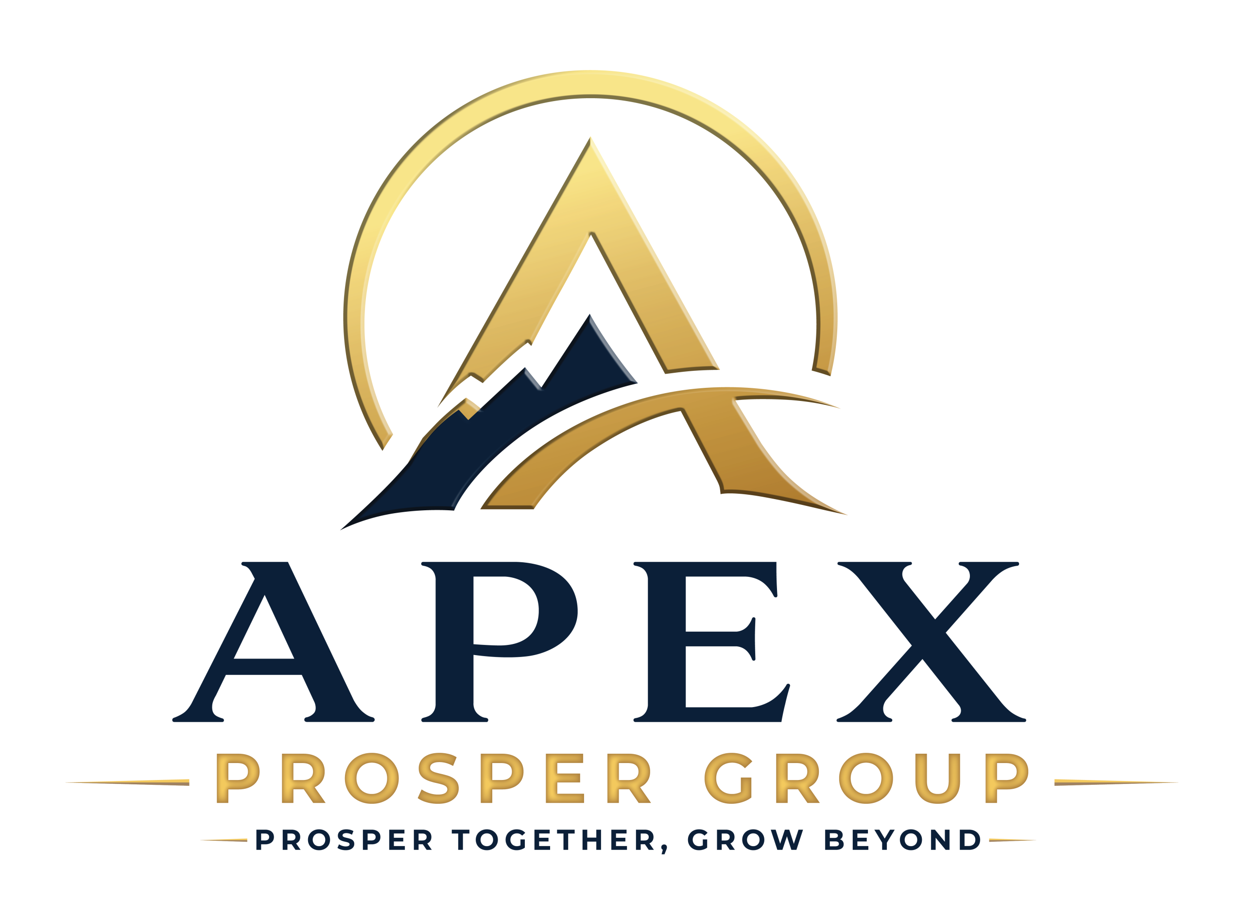 Apex Prosper Group